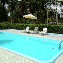 Koh Yao Chukit Dachanan Resort