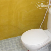 Seaweed Hostel Khaolak 