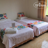Khaolak Seafan Bed & Breakfast
