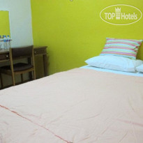 Khaolak Seafan Bed & Breakfast