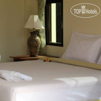 Cousin Koh Kho Khao Bungalow 