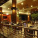 Khaolak Wanaburee Resort Ресторан