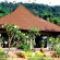 Khaolak Wanaburee Resort Отель