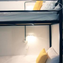 To Zleep Hotel Khaolak 