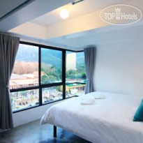 To Zleep Hotel Khaolak 