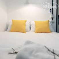 To Zleep Hotel Khaolak