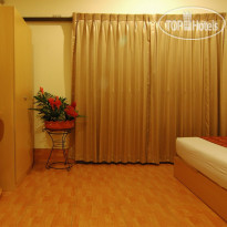 Khaolak Grand City Hotel 