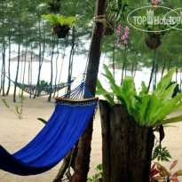 Hapla Beach Cottage