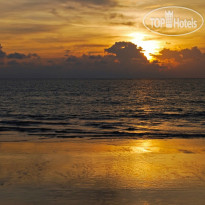 Fanari Khaolak Resort (Seafront Zone)