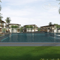 The Waters Khao Lak by Katathani