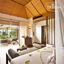 Elixir Resort Koh Yao Yai