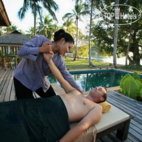 Elixir Resort Koh Yao Yai