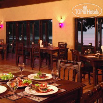 Elixir Resort Koh Yao Yai
