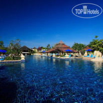 Seaview Resort Khao Lak 