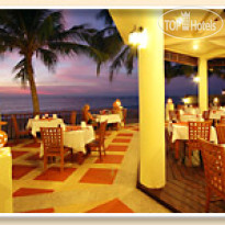 Khao Lak Sunset Resort