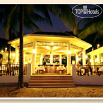 Khao Lak Sunset Resort