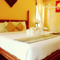 Khao Lak Palm Beach