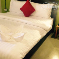 K2 Backpacker Hostel