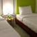 K2 Backpacker Hostel 