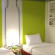 K2 Backpacker Hostel 