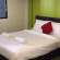 K2 Backpacker Hostel 