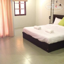 K2 Backpacker Hostel