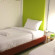 K2 Backpacker Hostel 
