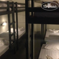 K2 Backpacker Hostel