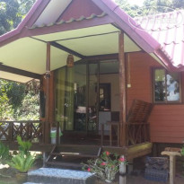 Suntisook Resort