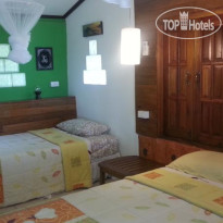 Suntisook Resort
