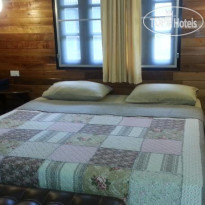 Suntisook Resort