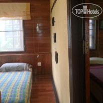 Suntisook Resort