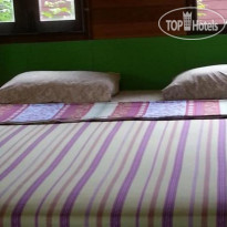 Suntisook Resort