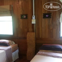 Suntisook Resort