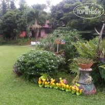 Suntisook Resort