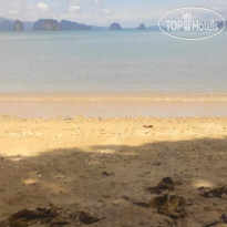 Suntisook Resort