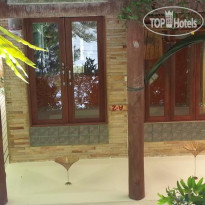 Suntisook Resort