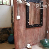 Suntisook Resort
