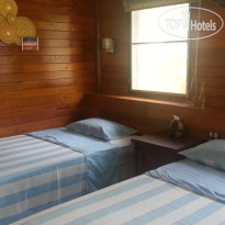 Suntisook Resort