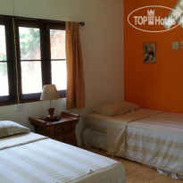 Suntisook Resort