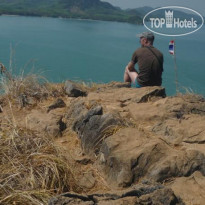 Pasai Beach Lodge