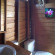 Thiwson Beach Resort 