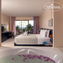 Apsaras Beach Resort & Spa