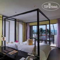 Apsaras Beach Resort & Spa