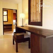 Palm Galleria Resort 