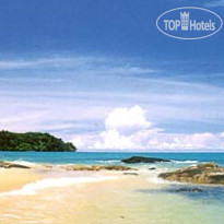 Palm Galleria Resort 