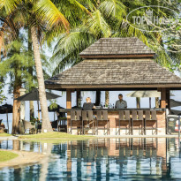 Robinson Club Khao Lak 
