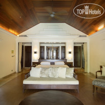 Robinson Club Khao Lak 