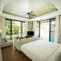 Robinson Club Khao Lak 