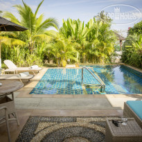 Robinson Club Khao Lak 